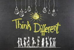 Safety Quotes Can Encourage You to Think Differently.