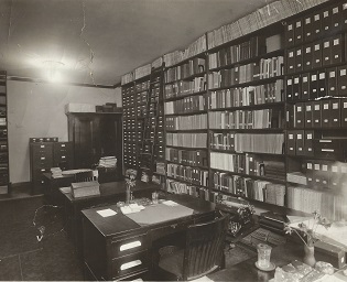 Safety Library